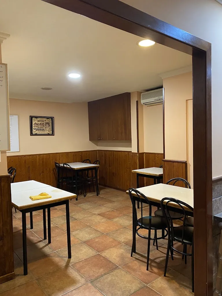 FRANKFURT TONYMAG_Esplugues de Llobregat_slider_image_1