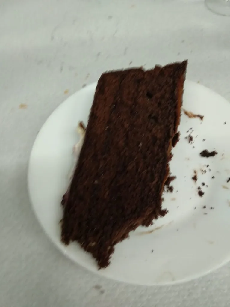 Menü_Restaurant Casa Torres_Esplugues de Llobregat_Bild_6