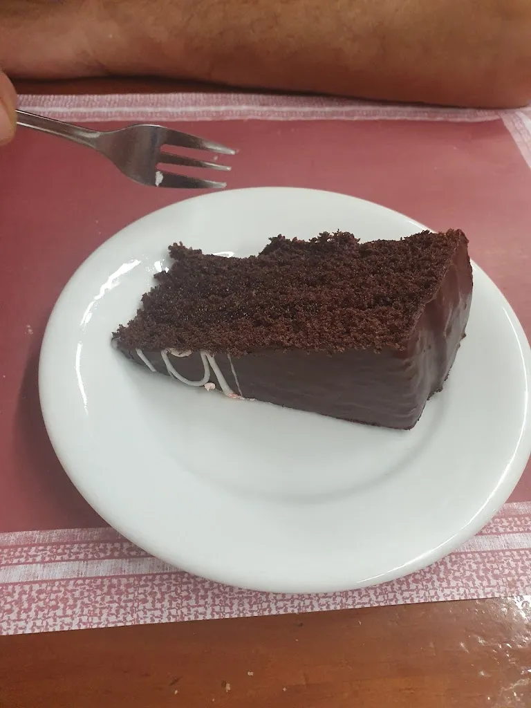 Menü_Restaurant Casa Torres_Esplugues de Llobregat_Bild_8