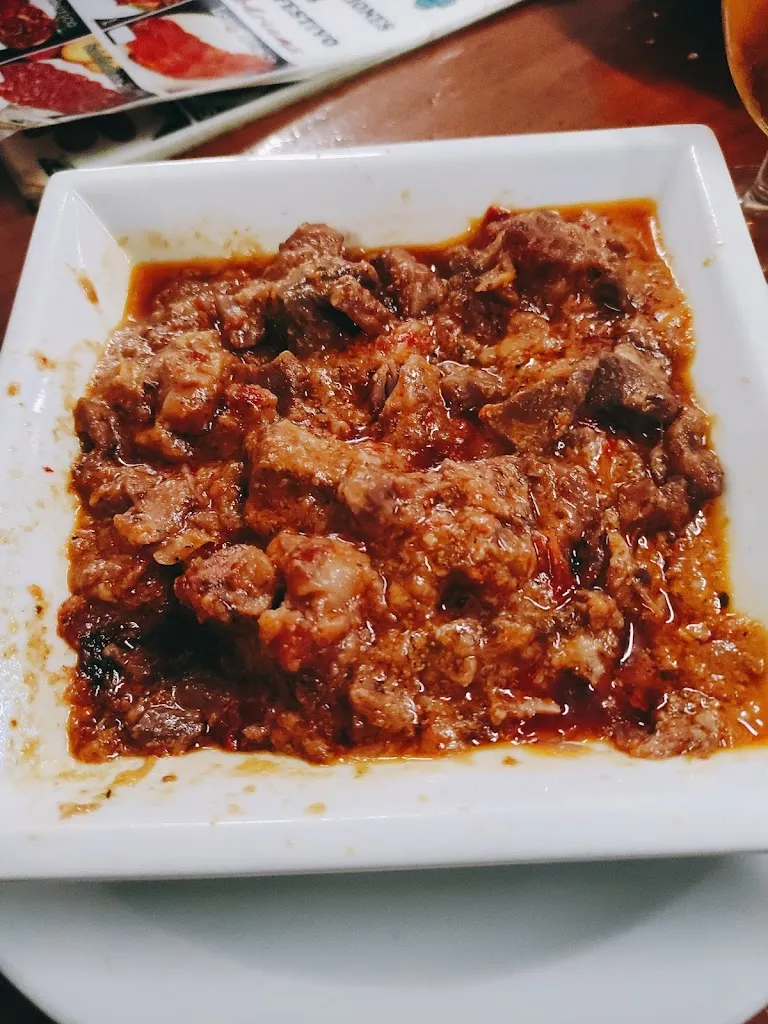 Restaurant Casa Torres_Esplugues de Llobregat_slider_image_2