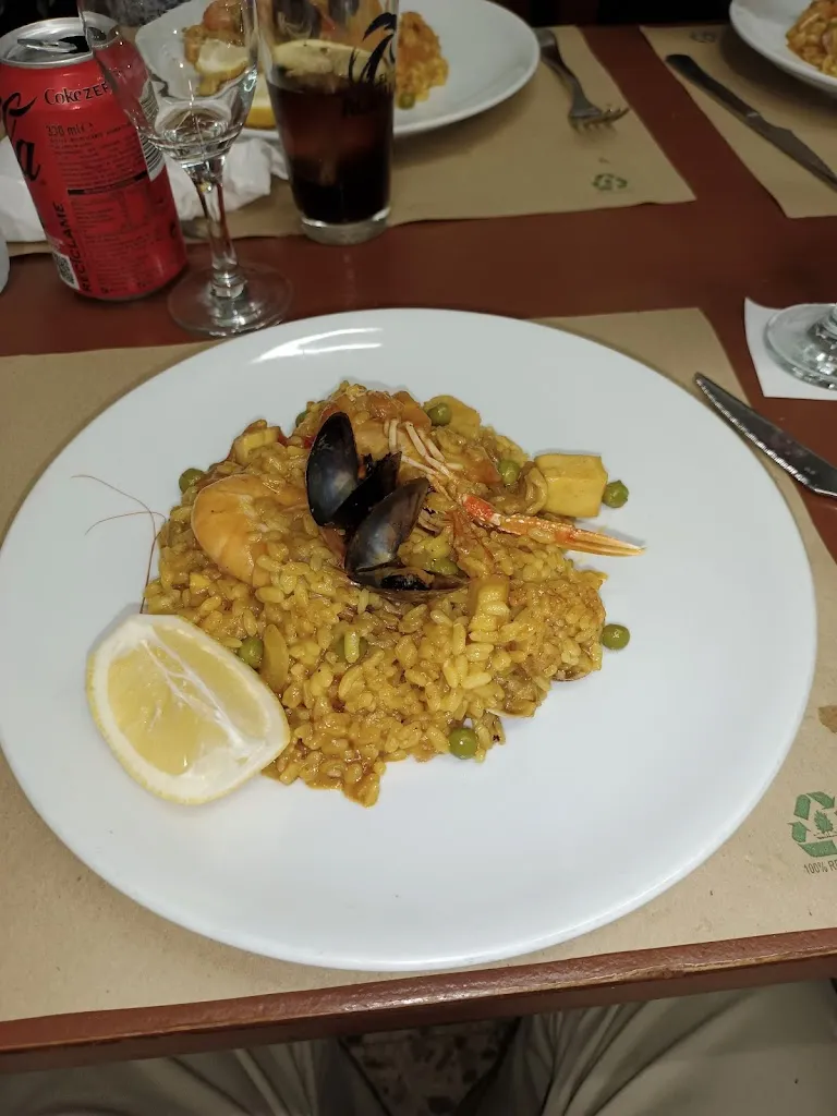 Restaurant Casa Torres_Esplugues de Llobregat_slider_image_3