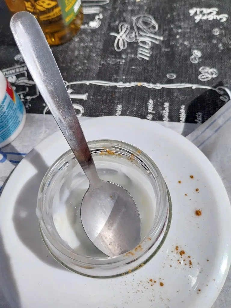 Menu_Bar Restaurant Antonio Campaña_Esplugues de Llobregat_image_5