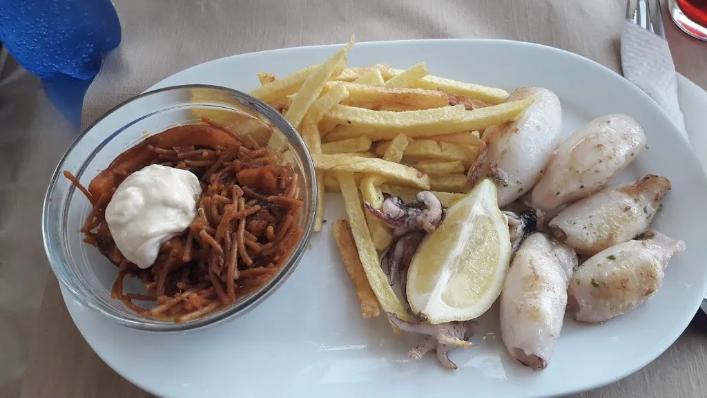 Menu_Bar Restaurant Antonio Campaña_Esplugues de Llobregat_image_6