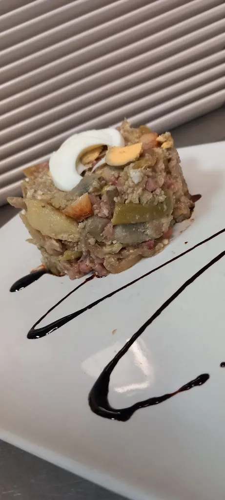 Menu_Bar Restaurant Antonio Campaña_Esplugues de Llobregat_image_7