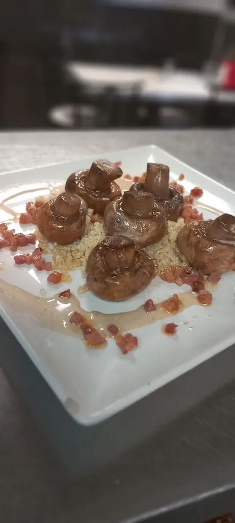 Menu_Bar Restaurant Antonio Campaña_Esplugues de Llobregat_image_8