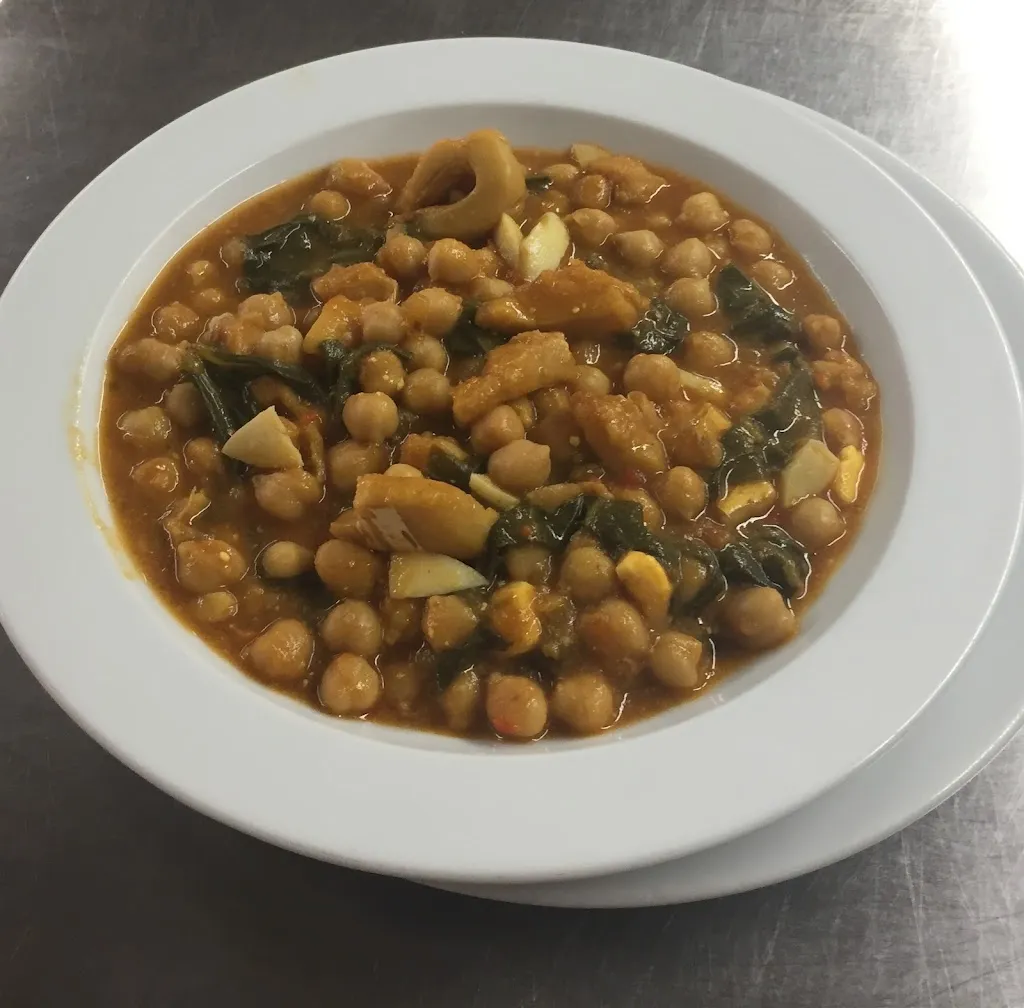 Bar Restaurant Antonio Campaña_Esplugues de Llobregat_slider_image_2