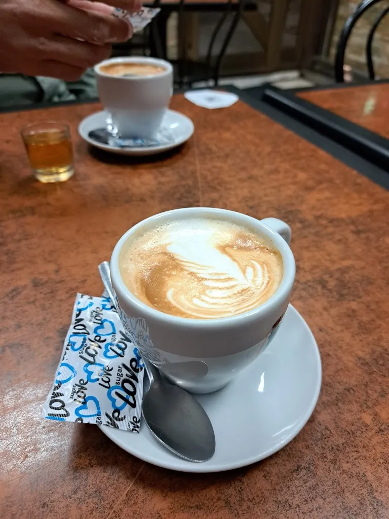 Menu_Can Mani_Esplugues de Llobregat_image_1