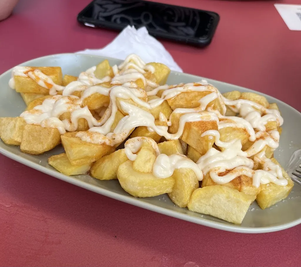 Menu_Can Mani_Esplugues de Llobregat_image_2