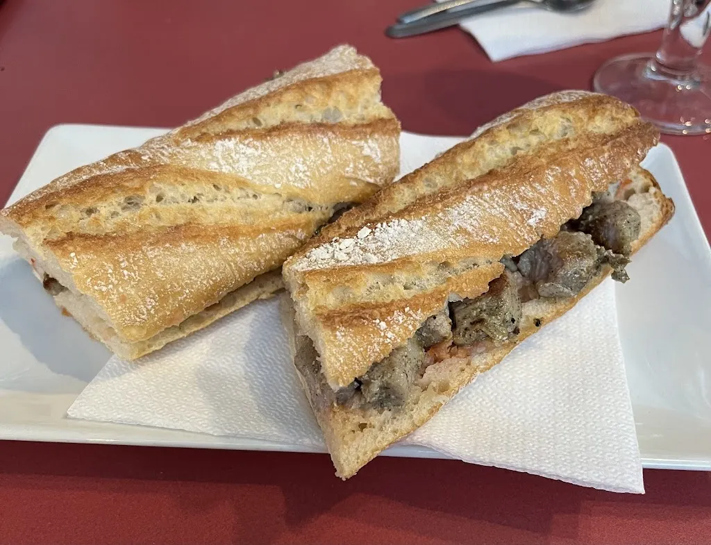 Menu_Can Mani_Esplugues de Llobregat_image_3