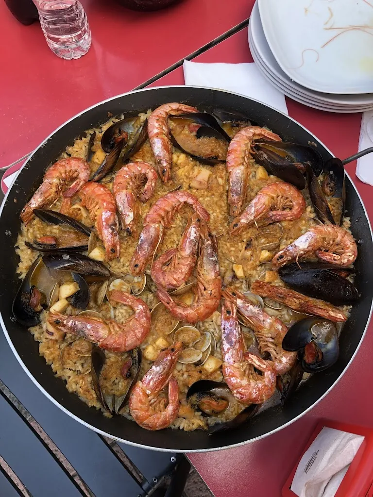 Menu_Can Mani_Esplugues de Llobregat_image_4