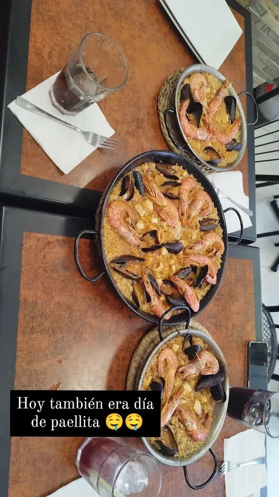 Menu_Can Mani_Esplugues de Llobregat_image_6