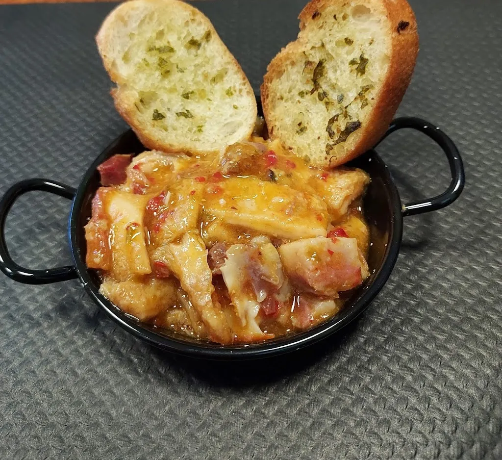 Menu_Can Mani_Esplugues de Llobregat_image_8