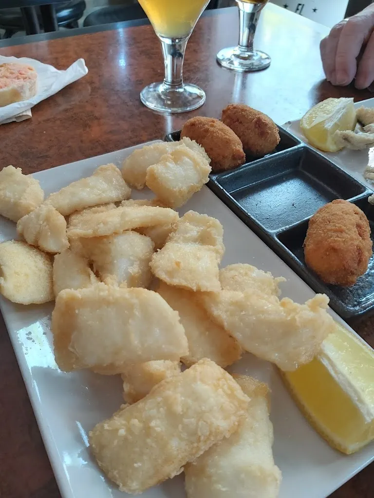 Visitascasa_Can Mani_Esplugues de Llobregat_review