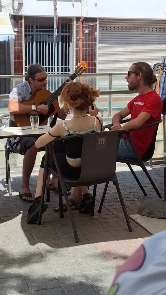 Can Mani_Esplugues de Llobregat_slider_image_2