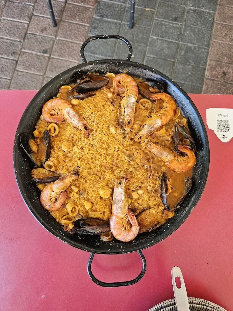 Can Mani_Esplugues de Llobregat_slider_image_3