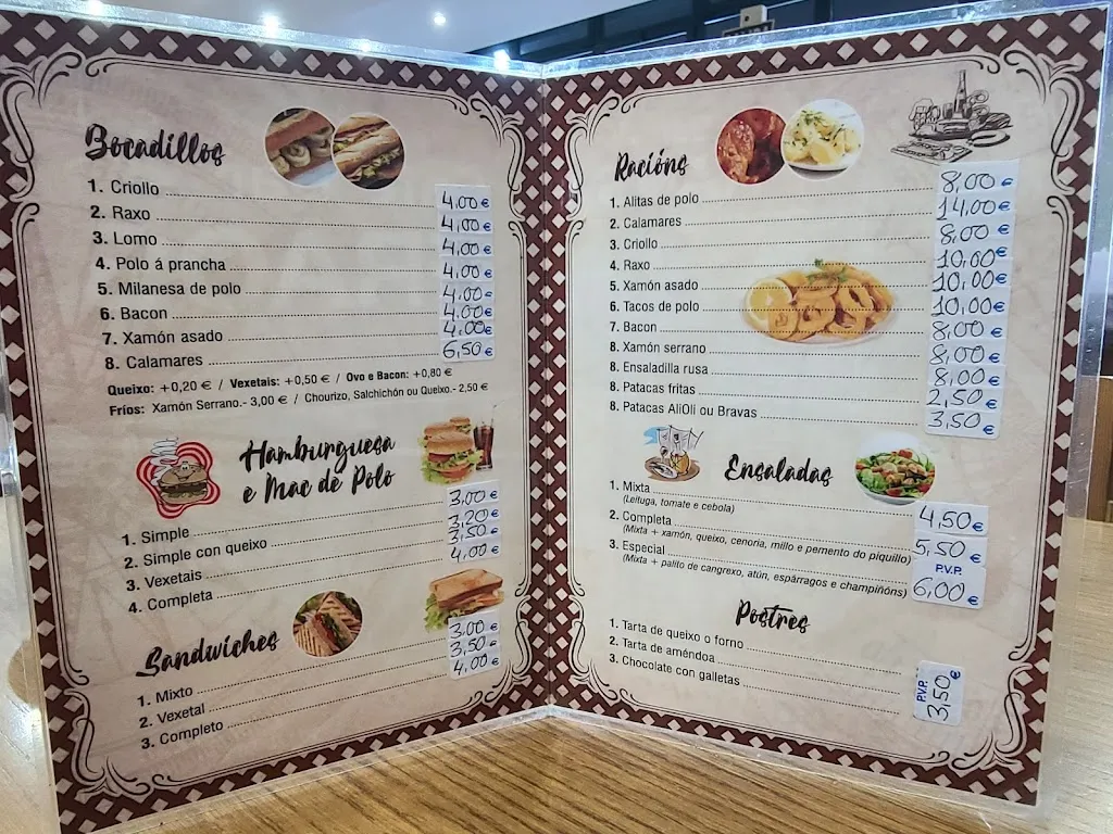 Menu_Fraos_Outes_image_1