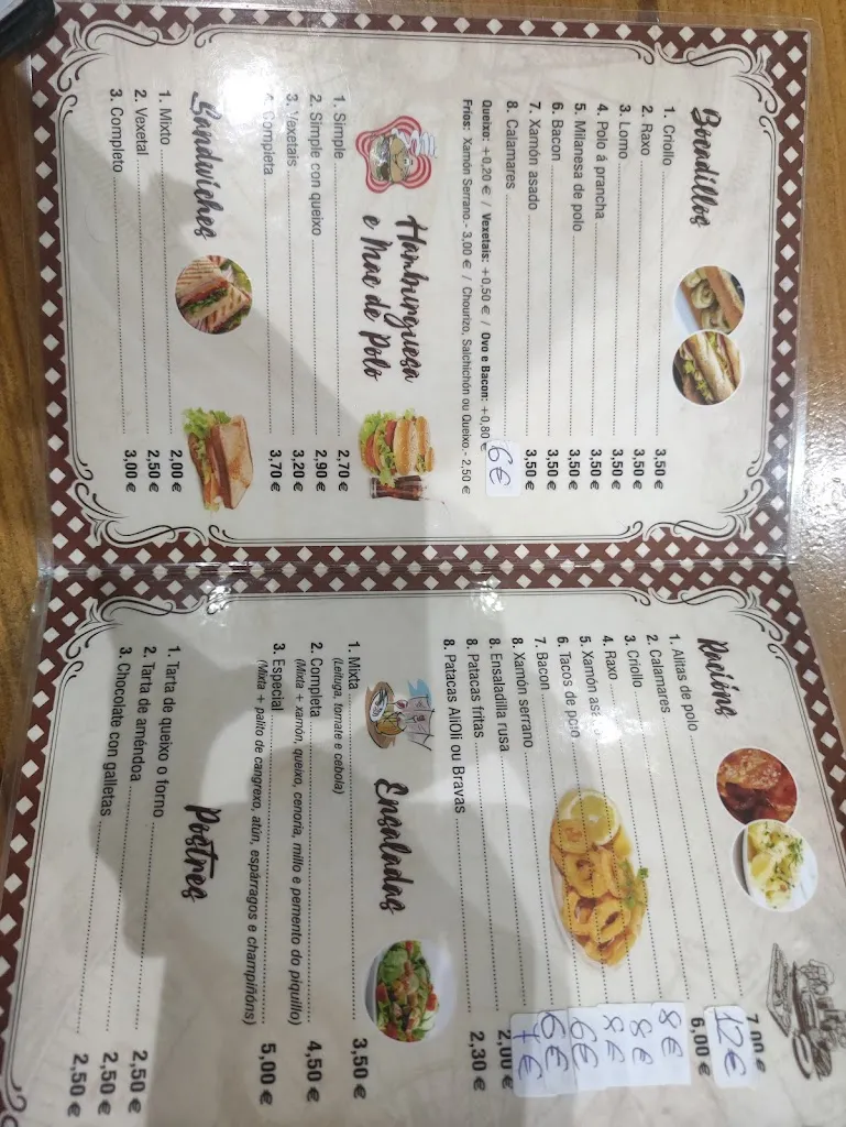 Menu_Fraos_Outes_image_2