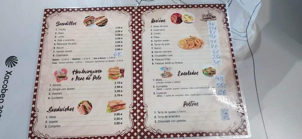 Menu_Fraos_Outes_image_3