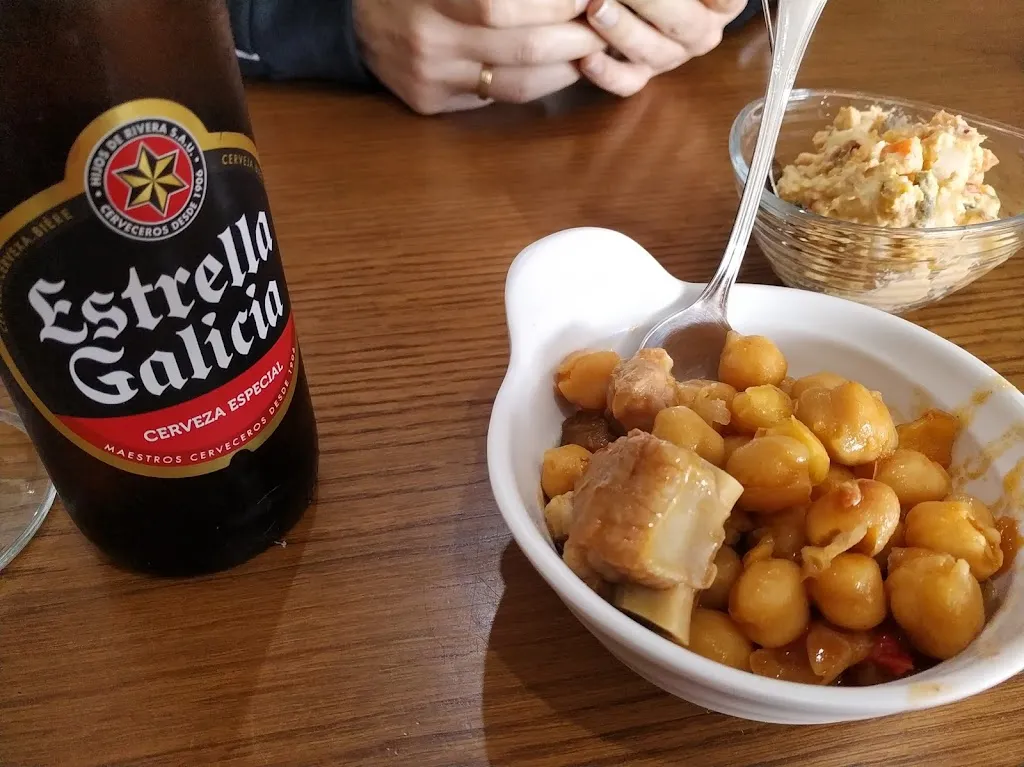 Menu_Fraos_Outes_image_4