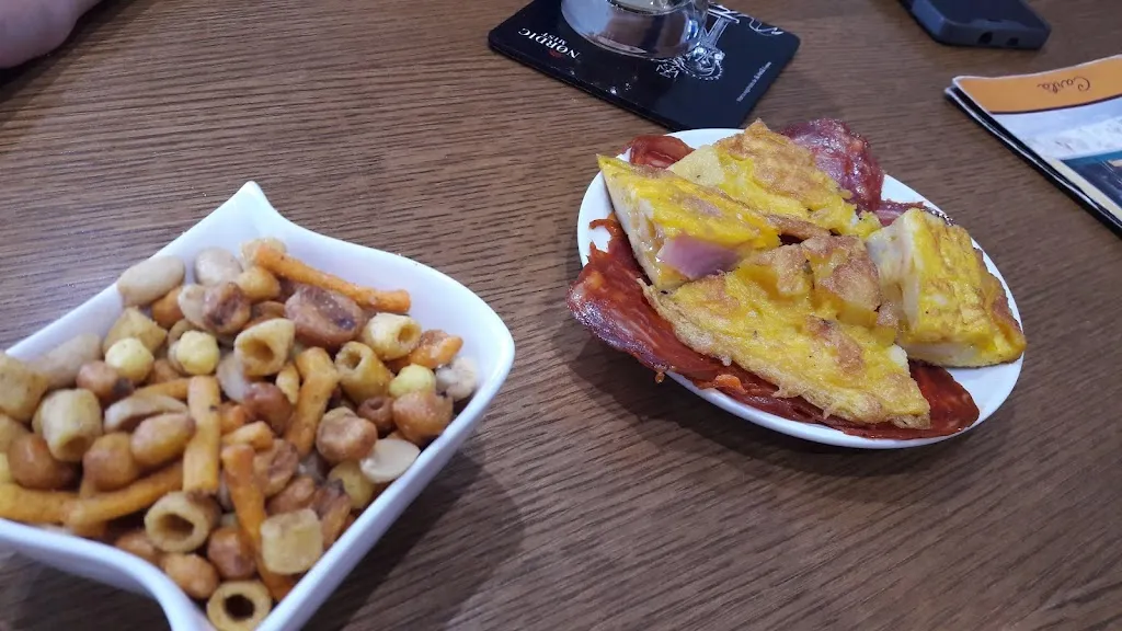 Menu_Fraos_Outes_image_5