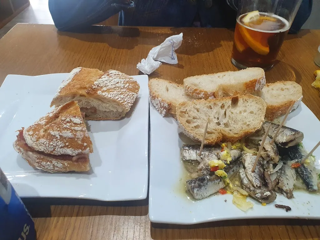 Menu_Fraos_Outes_image_6