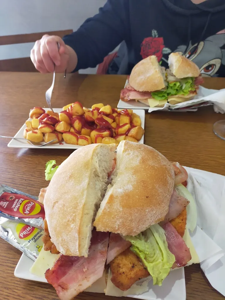 Menu_Fraos_Outes_image_8