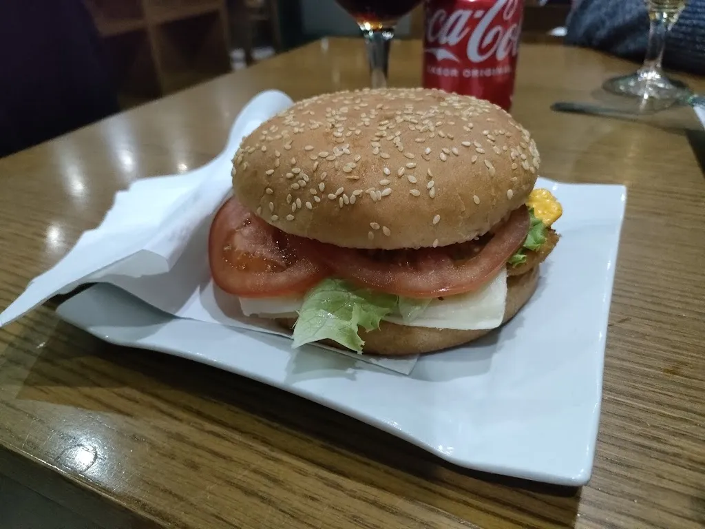 Menu_Fraos_Outes_image_9