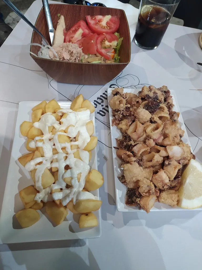 Jairo Martín Rodrigo_Fraos_Outes_review