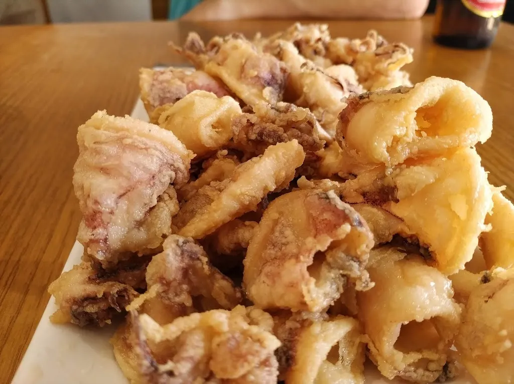 Fraos_Outes_slider_image_2