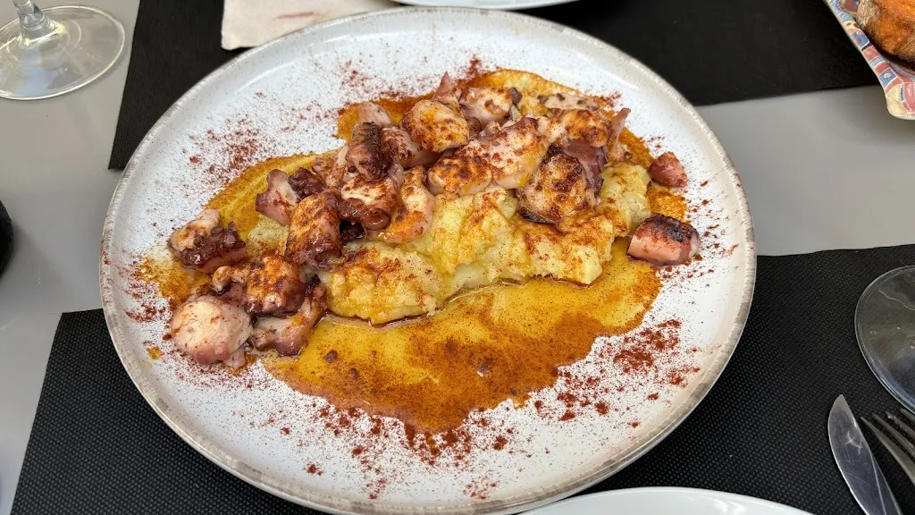 Menu_K-Te Pongo_Esplugues de Llobregat_immagine_4