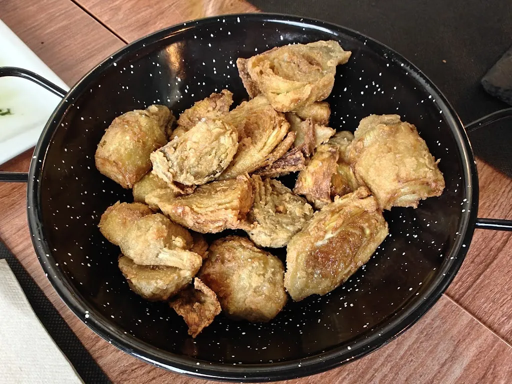 Menu_K-Te Pongo_Esplugues de Llobregat_immagine_5