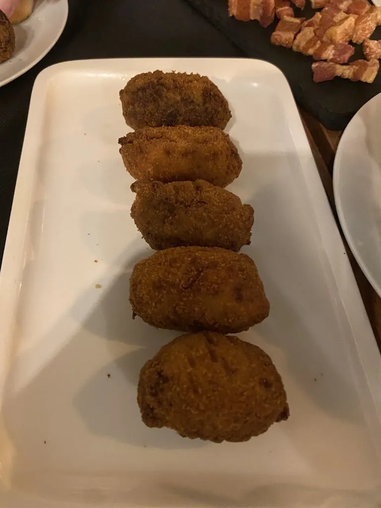 Menu_K-Te Pongo_Esplugues de Llobregat_immagine_6