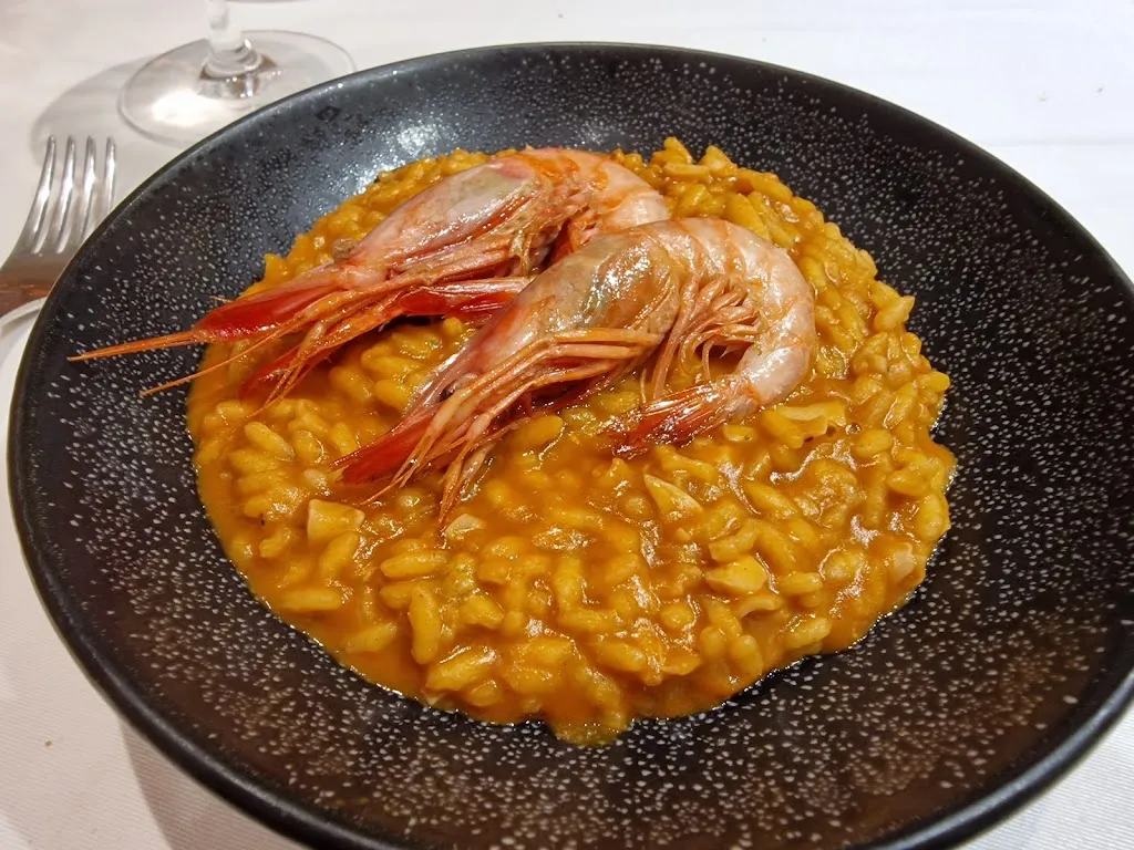 Menu_Restaurant La Bonaigua_Esplugues de Llobregat_image_5