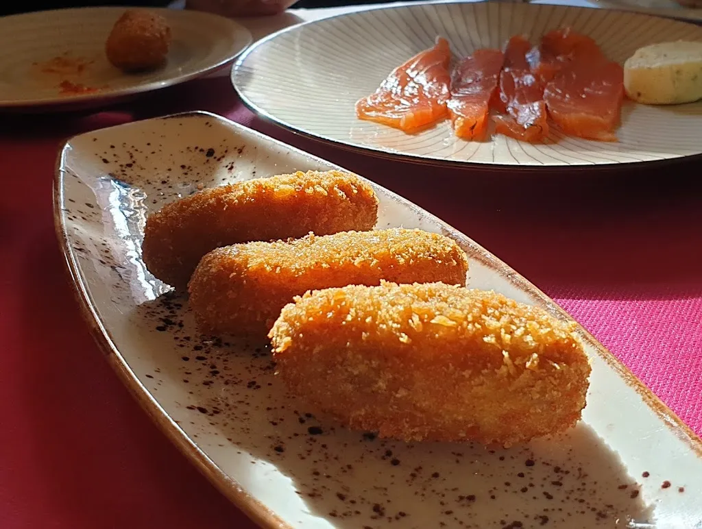 Menu_Restaurant La Bonaigua_Esplugues de Llobregat_image_6