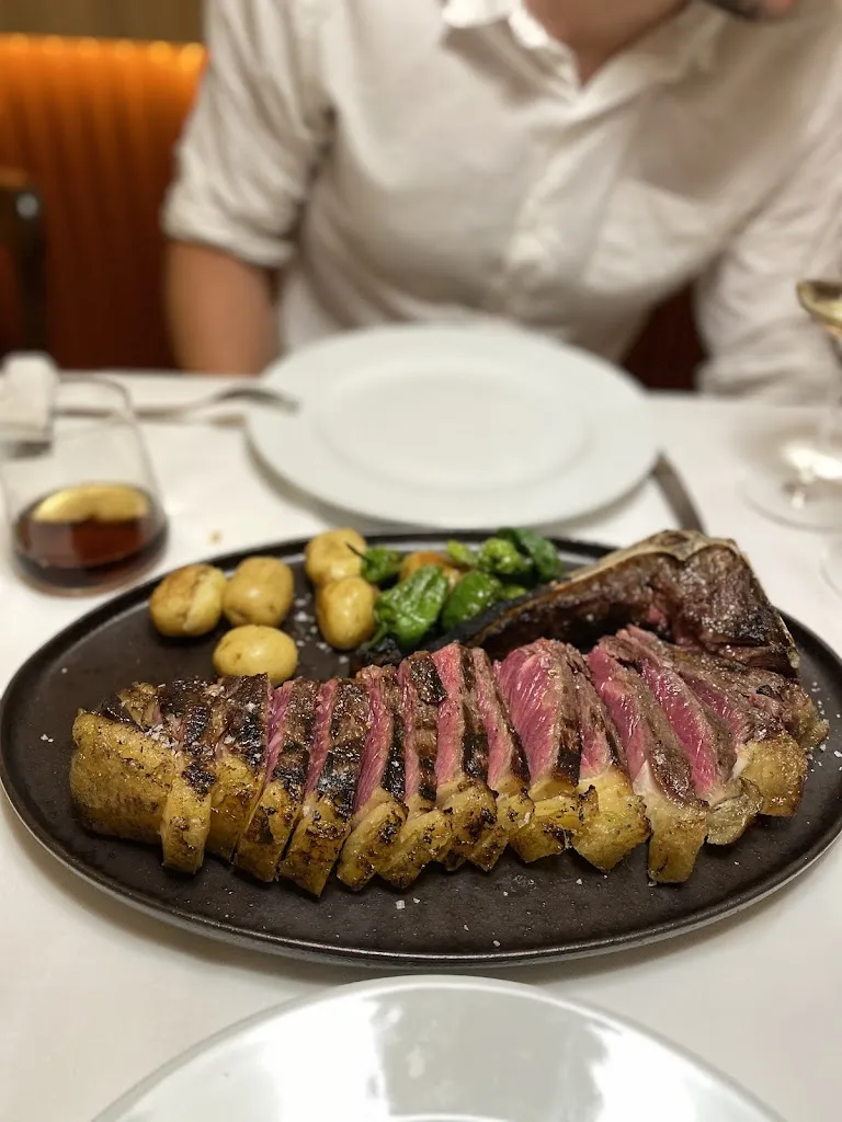 Menu_Restaurant La Bonaigua_Esplugues de Llobregat_image_7