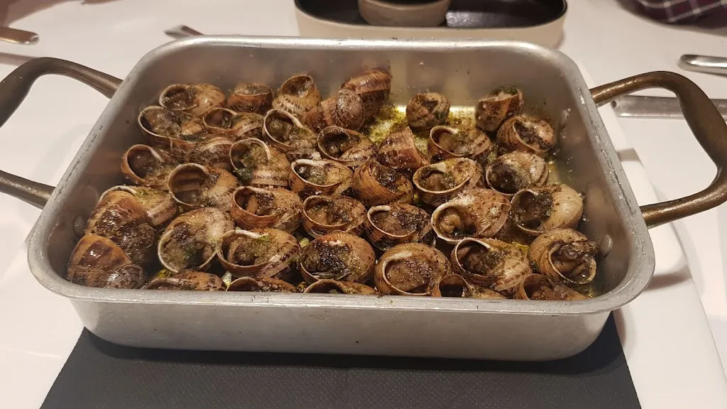 Menu_Restaurant La Bonaigua_Esplugues de Llobregat_image_9