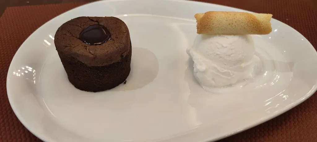 Menu_Restaurant La Tagliatella_Esplugues de Llobregat_immagine_6