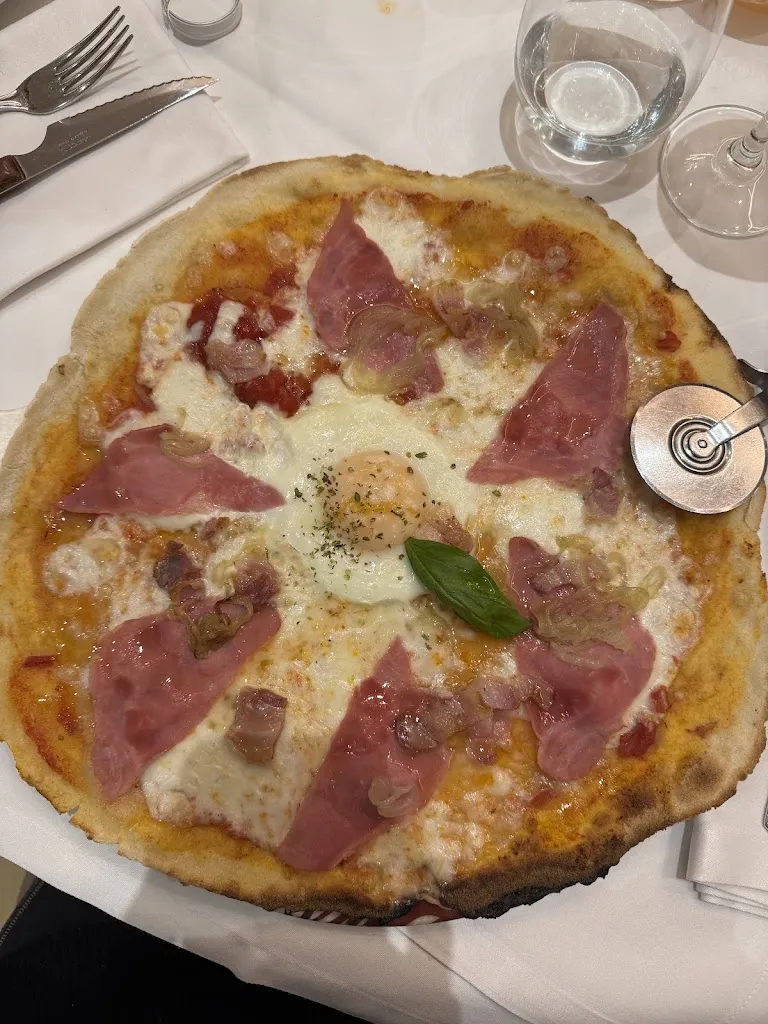 Menu_Restaurant La Tagliatella_Esplugues de Llobregat_immagine_8