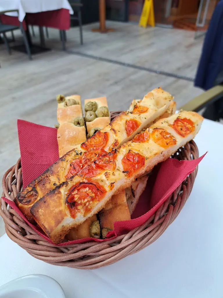 Menu_Restaurant La Tagliatella_Esplugues de Llobregat_immagine_9