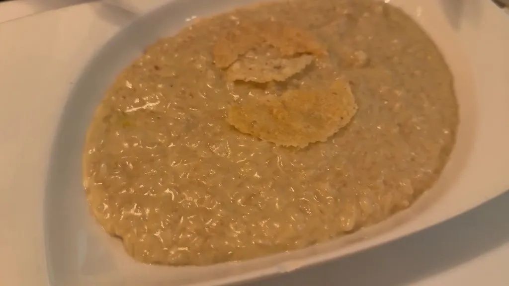 Restaurant La Tagliatella_Esplugues de Llobregat_slider_image_2