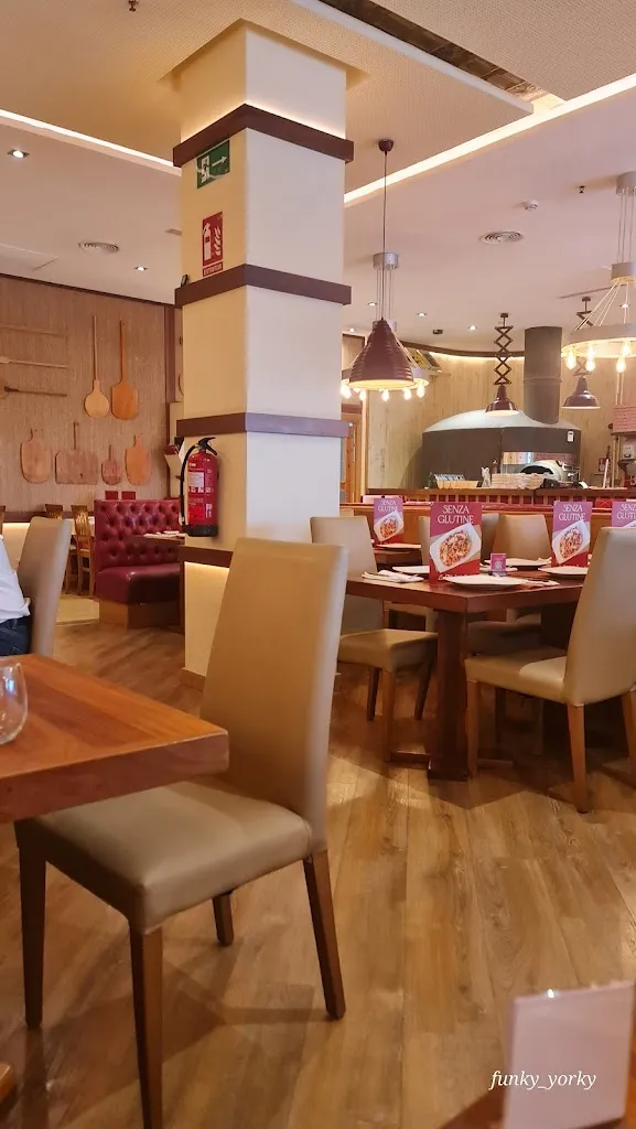 Restaurant La Tagliatella_Esplugues de Llobregat_slider_image_3