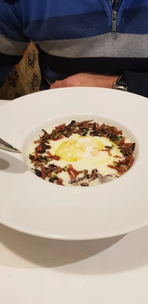 Menu_Restaurant Major 36_Gavà_image_5