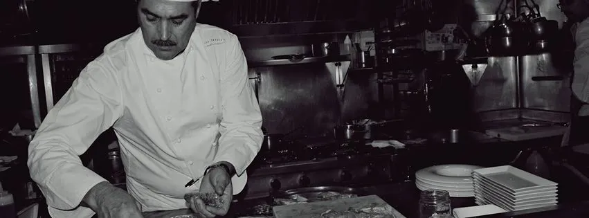 Restaurant Major 36_Gavà_slider_image_3