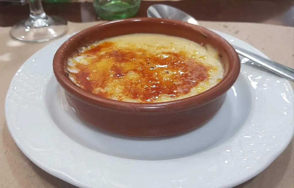 Menu_O'Pulpo Bar Restaurante_Gavà_image_7