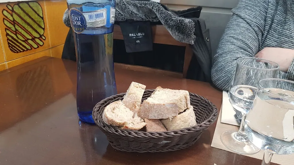 Menu_O'Pulpo Bar Restaurante_Gavà_image_9