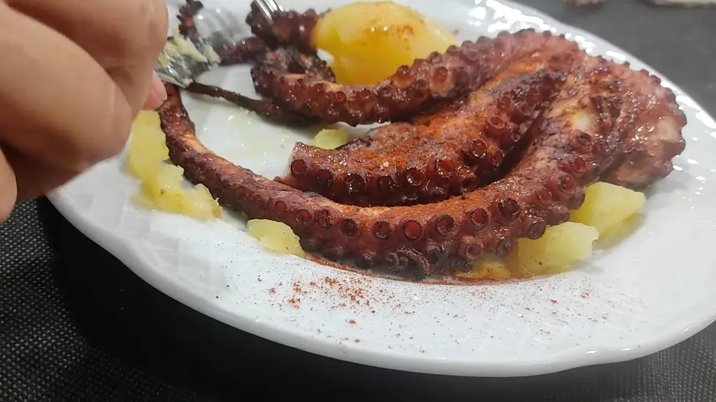 O'Pulpo Bar Restaurante_Gavà_slider_image_2