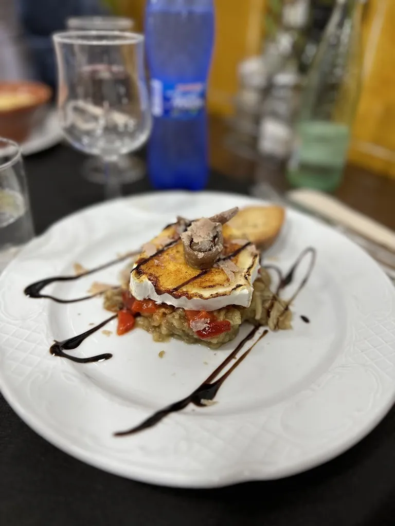 O'Pulpo Bar Restaurante_Gavà_slider_image_3