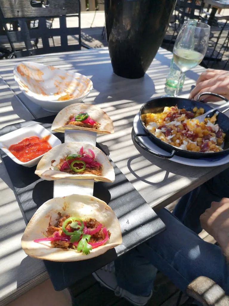 Menu_Kauai Gavà Mar_Gavà_image_6