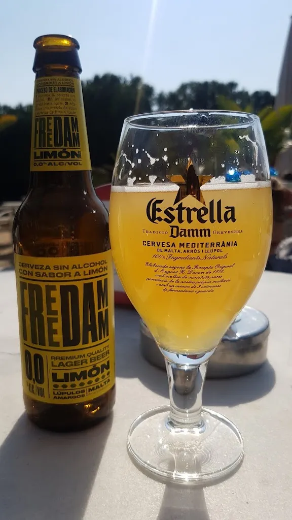 Menu_Kauai Gavà Mar_Gavà_image_7