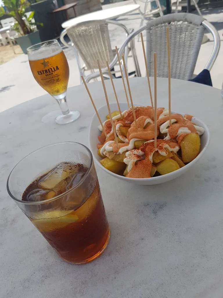 Menu_Kauai Gavà Mar_Gavà_image_8